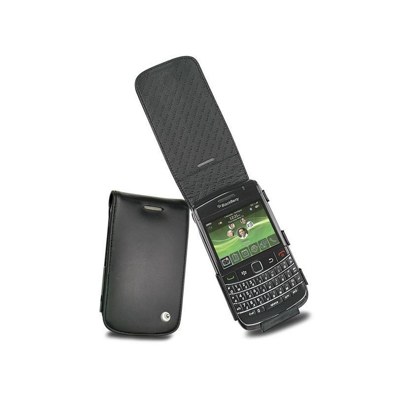 housse-cuir-blackberry-bold-9700-9780.jpg  